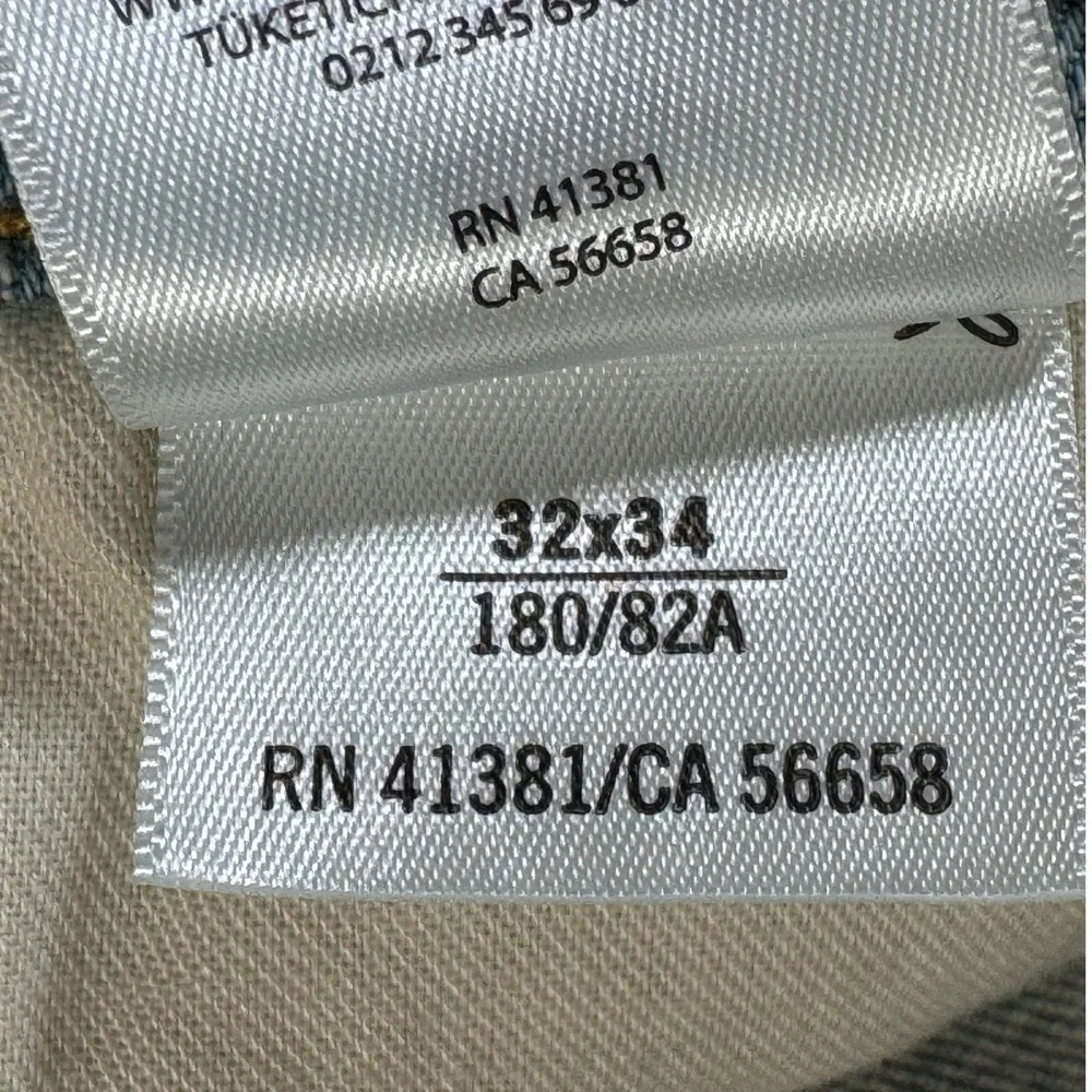 Polo Ralph Lauren new please